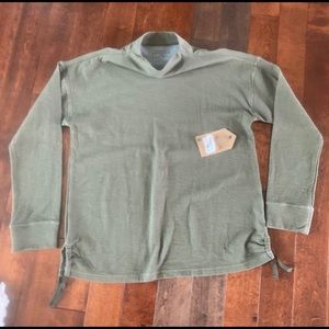 REI long sleeved shirt